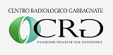 CENTRO RADIOLOGICO GARBAGNATE - GARBAGNATE MILANESE